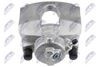 HZP-RE-047_3-WM.JPG