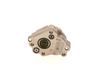 Топливный насос BOSCH 0 440 020 033 (FP/ZP18/R1S)