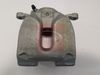 APEC Brake Caliper RCA1020N