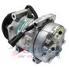 KSB296S.JPG
