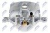 HZP-LR-001_3-WM.JPG