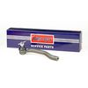 BORG & BECK Tie Rod End BTR5308