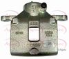 APEC Brake Caliper LCA1475