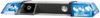  2RM010719-091