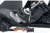 SHF_RV30028_2_WR.JPG