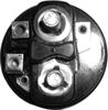 CL0289.JPG
