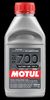 MOTUL_109452_RBF_700_500ML.JPG