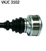 VKJC 3102_3.JPG