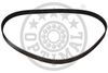 OPT_R-1194_WM_01.JPG