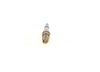 BOSCH Spark Plug 0 242 236 594