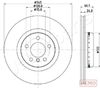 DP-0104C_1.JPG