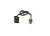 Bosch Lambda Sensor 0258027015