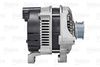 ALTERNATOR_439463_03.JPG
