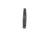 Bosch V-Ribbed Belt 1 987 946 051 (1987946051)