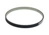Bosch Timing Belt 1 987 946 814
