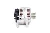 Bosch Alternator 0 124 425 060