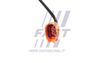 FT80281_4_1.JPG
