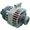 APEC Alternator AAL1693