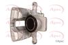 APEC Brake Caliper LCA124