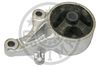 OPT_F8-6944_WM_01.JPG