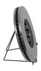 Ferodo Brake Disc DDF2755