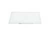 BOSCH Filter, cabin air 1 987 435 049