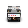 Bosch Starter Battery 0 986 122 635