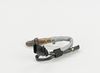 Bosch Lambda Sensor 0258006683