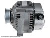 ADT31149_2.JPG
