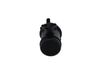Bosch Mass Air Flow Sensor 0281006681