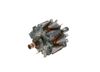Rotor, generátor F 00M 131 680