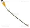 8140291187_2.JPG