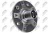 KLP-PL-012P_1-WM.JPG