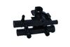 Termostat, chladivo 725310