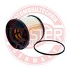 922-KF-PCS-MS.JPG