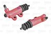 CLUTCH_CRC_804754_01.JPG