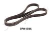 7PK1785_1.JPG