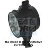 Расходомер воздуха MEAT & DORIA 86213E