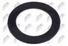 AD-CH-030_2-WM.JPG