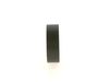 Bosch Deflection/Guide Pulley, V-ribbed belt 1 987 945 841 (1987945841)