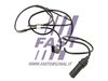 FT80554_1_1.JPG