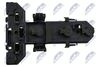 EZC-VW-357_4-WM.JPG