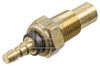 Sensor, Kühlmitteltemperatur