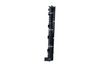 радиатор, охлаждане на двигателя