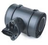Датчик потока воздуха GAUSS GH5127
