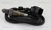 ламбда-сонда