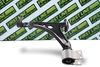 First Line FCA7776 Control Arm/Trailing Arm, wheel suspension