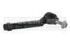 FIRST LINE Tie Rod End FTR6241