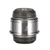 тампон, носач