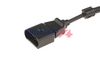 Sensor, Nockenwellenposition